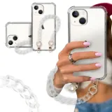 etui-blink-shock-do-iphone-13-mini-karabinczyki
