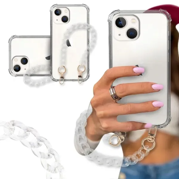 etui-blink-shock-do-iphone-13-mini-karabinczyki