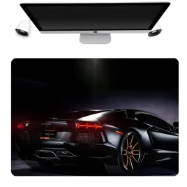 podkladka-ochronna-biurko-50x35-lamborghini-wzory