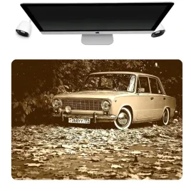 podkladka-mata-ochronna-biurko-50x35-lada-2101-wzo
