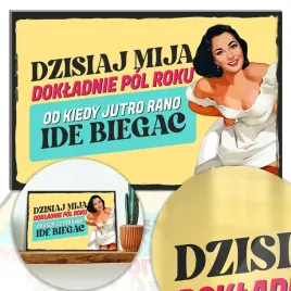 zabawna-tabliczka-na-drzwi-mix-smiesznych-wzorow