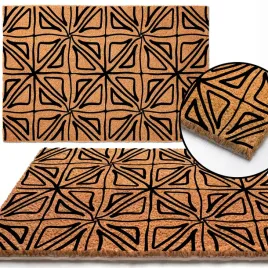 wycieraczka-pod-drzwi-40x60-wiele-wzorow-patterns