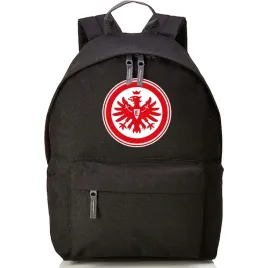 plecak-do-szkoly-czarny-eintracht-frankfurt-wzory