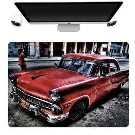 podkladka-mata-ochronna-biurko-50x35-ford-1955-wzo