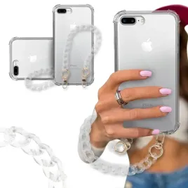 etui-blink-antishock-do-iphone-7-plus-karabinczyki