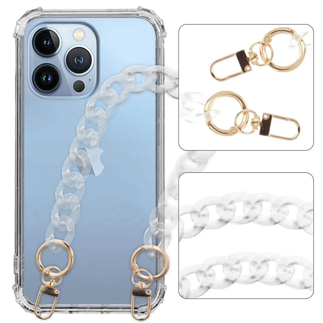 etui-blink-antishock-do-iphone-7-plus-karabinczyki-stan-nowy