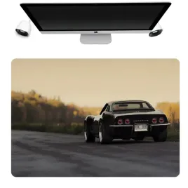 podkladka-na-biurko-50x35-chevrolet-corvette-wzory