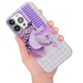 etui-do-iphone-13-pro-parental-advisory-top-wzory