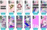 etui-do-iphone-13-pro-parental-advisory-top-wzory-kolor-wielokolorowy