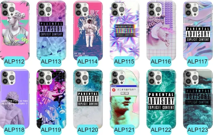 etui-do-iphone-13-pro-parental-advisory-top-wzory-typ-plecki