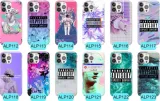 etui-do-iphone-13-pro-parental-advisory-top-wzory-typ-plecki