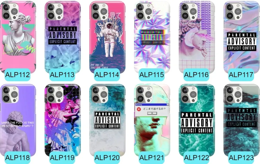 etui-do-iphone-13-pro-parental-advisory-top-wzory