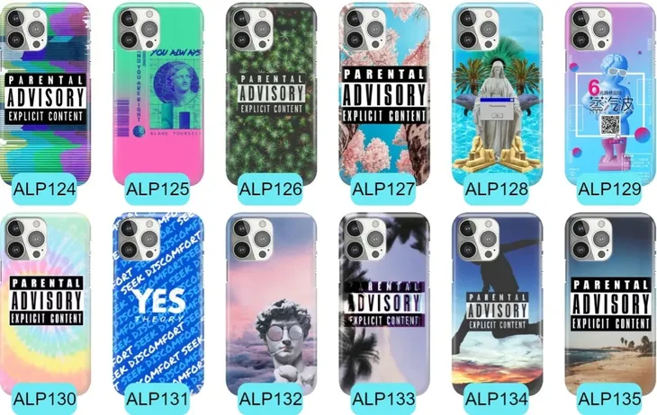 etui-do-iphone-13-pro-parental-advisory-top-wzory-material-tworzywo-sztuczne
