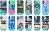 etui-do-iphone-13-pro-parental-advisory-top-wzory-material-tworzywo-sztuczne