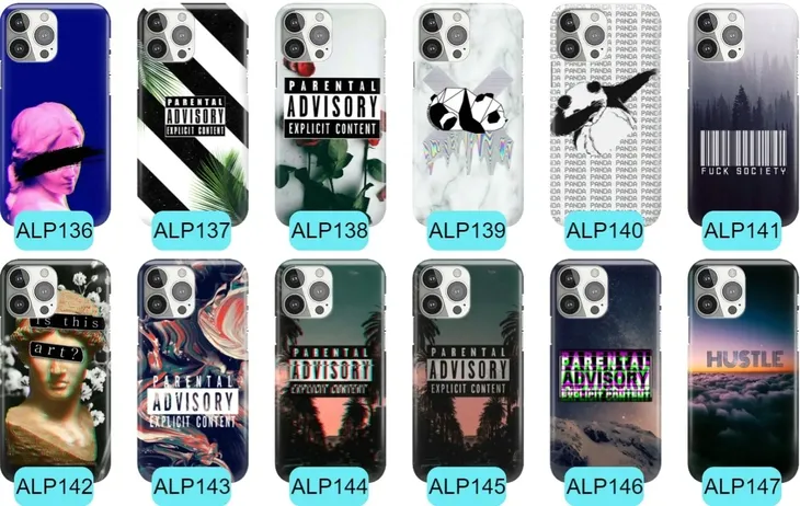 etui-do-iphone-13-pro-parental-advisory-top-wzory-funkcje-pochlanianie-wstrzasow