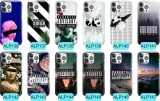 etui-do-iphone-13-pro-parental-advisory-top-wzory-funkcje-pochlanianie-wstrzasow