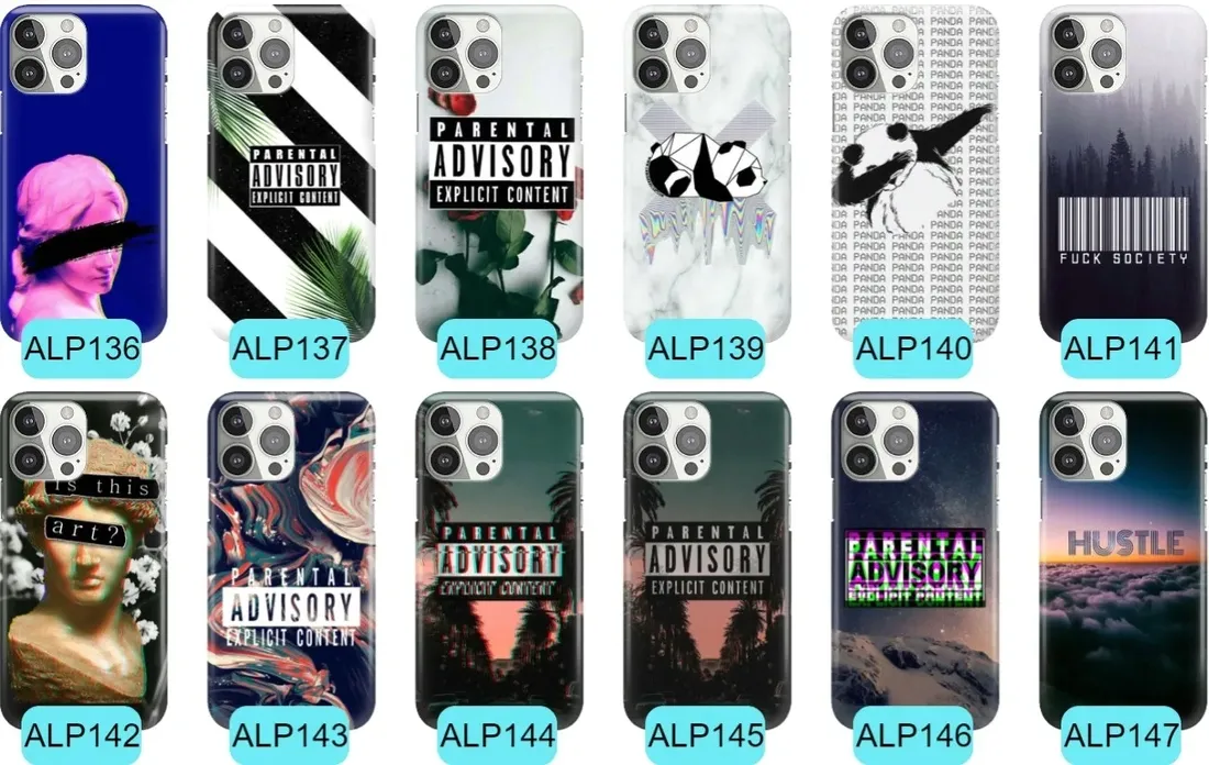 etui-do-iphone-13-pro-parental-advisory-top-wzory