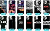 etui-do-iphone-13-pro-parental-advisory-top-wzory-waga-z-opakowaniem-0-01-kg