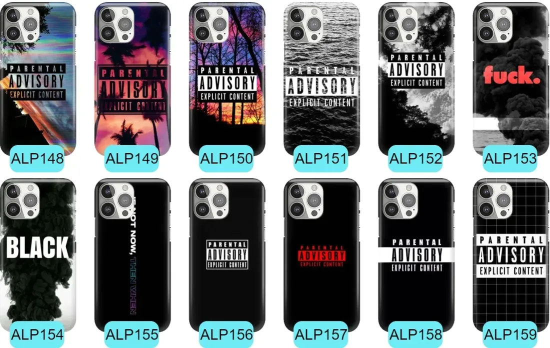 etui-do-iphone-13-pro-parental-advisory-top-wzory