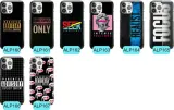 etui-do-iphone-13-pro-parental-advisory-top-wzory-stan-opakowania-oryginalne