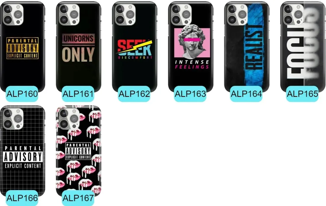 etui-do-iphone-13-pro-parental-advisory-top-wzory