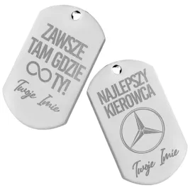 srebrny-niesmiertelnik-dla-kierowcy-mercedes-wzory