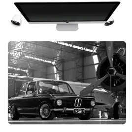 podkladka-ochronna-biurko-50x35-bmw-2002tii-wzory