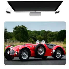 podkladka-mata-ochronna-biurko-50x35-allard-j2-wzo