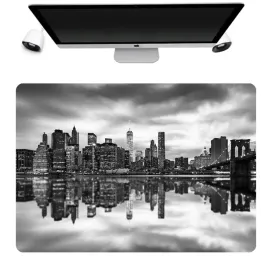 podkladka-mata-ochronna-biurko-50x35-manhattan-wzo