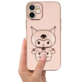 etui-joless-3d-bracket-postac-do-iphone-12-mini