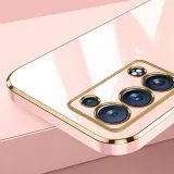 etui-joless-3d-bracket-postac-do-iphone-12-mini-stan-nowy