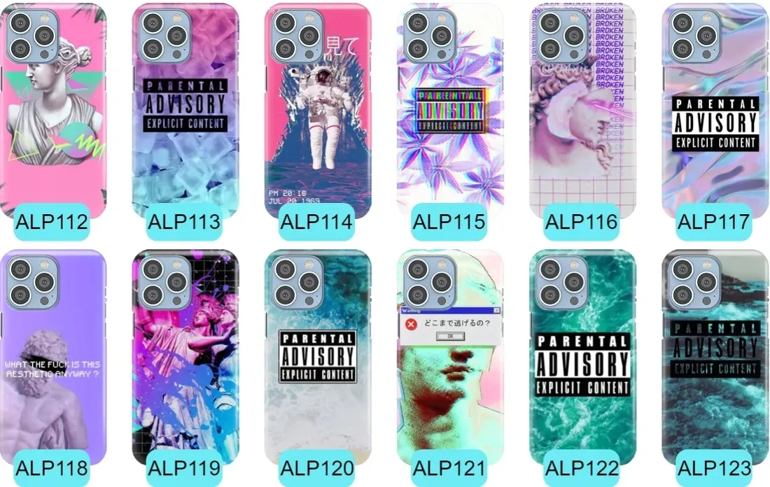 etui-do-iphone-15-pro-max-parental-advisory-wzory