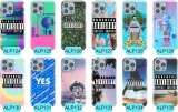 etui-do-iphone-15-pro-max-parental-advisory-wzory-material-tworzywo-sztuczne