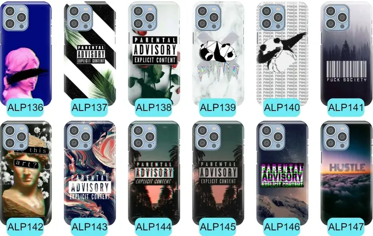 etui-do-iphone-15-pro-max-parental-advisory-wzory-funkcje-pochlanianie-wstrzasow