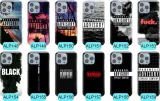 etui-do-iphone-15-pro-max-parental-advisory-wzory-waga-z-opakowaniem-0-01-kg