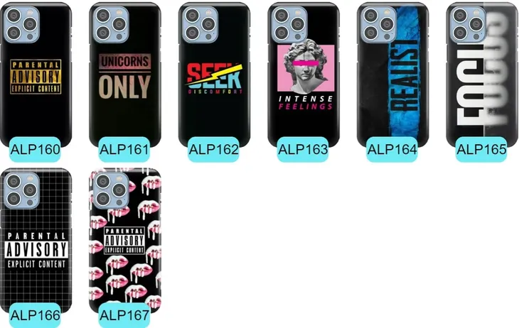 etui-do-iphone-15-pro-max-parental-advisory-wzory-stan-opakowania-oryginalne