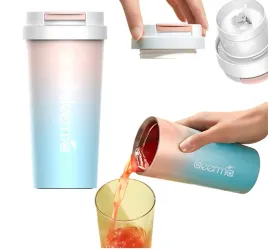 blender-bezprzewodowy-deerma-dem-nu90