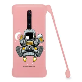 etui-mat-plecki-do-xiaomi-redmi-k20-pro-astro-wz