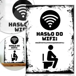 smieszna-tabliczka-wc-do-toalety-smieszne-wzory