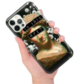 etui-do-iphone-12-pro-parental-advisory-top-wzory