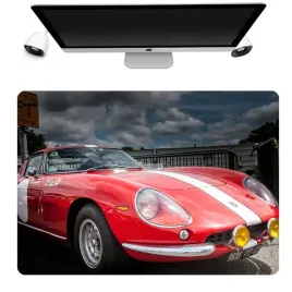 podkladka-mata-ochronna-biurko-50x35-ferrari-wzory