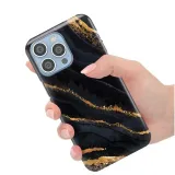 etui-shock-magsafe-do-iphone-15-pro-max-marble-wz