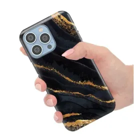 etui-shock-magsafe-do-iphone-15-pro-max-marble-wz