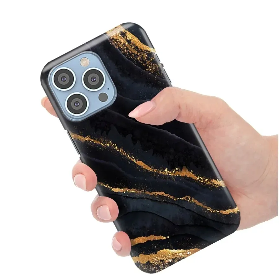 etui-shock-magsafe-do-iphone-15-pro-max-marble-wz