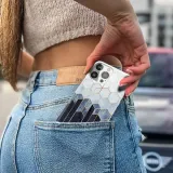 etui-shock-magsafe-do-iphone-15-pro-max-marble-wz-przeznaczenie-apple
