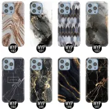 etui-shock-magsafe-do-iphone-15-pro-max-marble-wz-kod-producenta-etui-ochronna-antishock-magsafe
