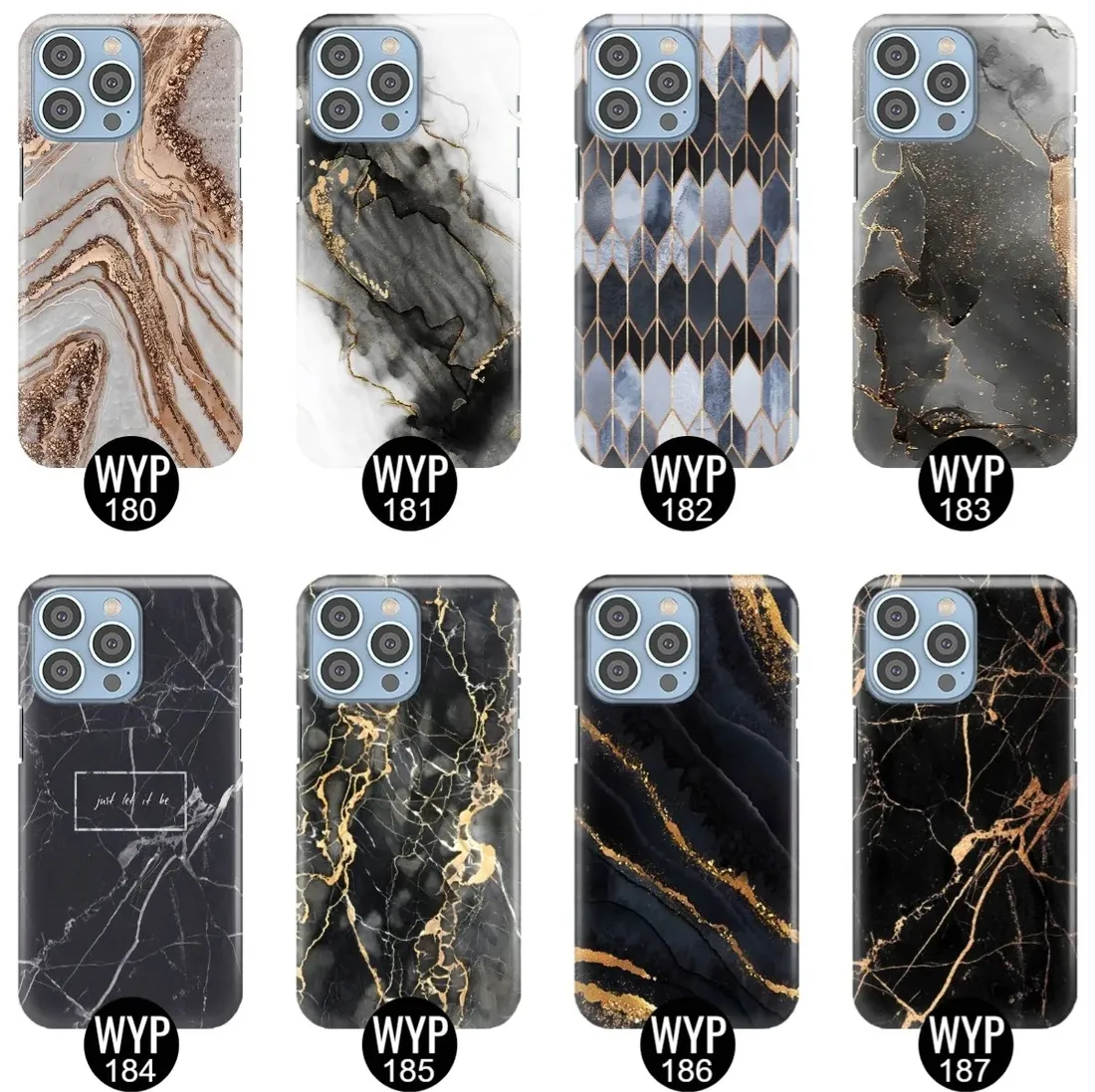etui-shock-magsafe-do-iphone-15-pro-max-marble-wz