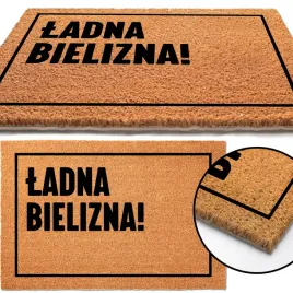 wycieraczka-drzwi-40x60-ladna-bielizna-smieszne