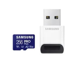 samsung-karta-pamieci-microsd-z-adapterem-pro-plus-256gb-mb-md256sb-ww