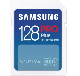 samsung-karta-pamieci-full-sd-pro-plus-128-gb-mb-sd128s-eu-blue